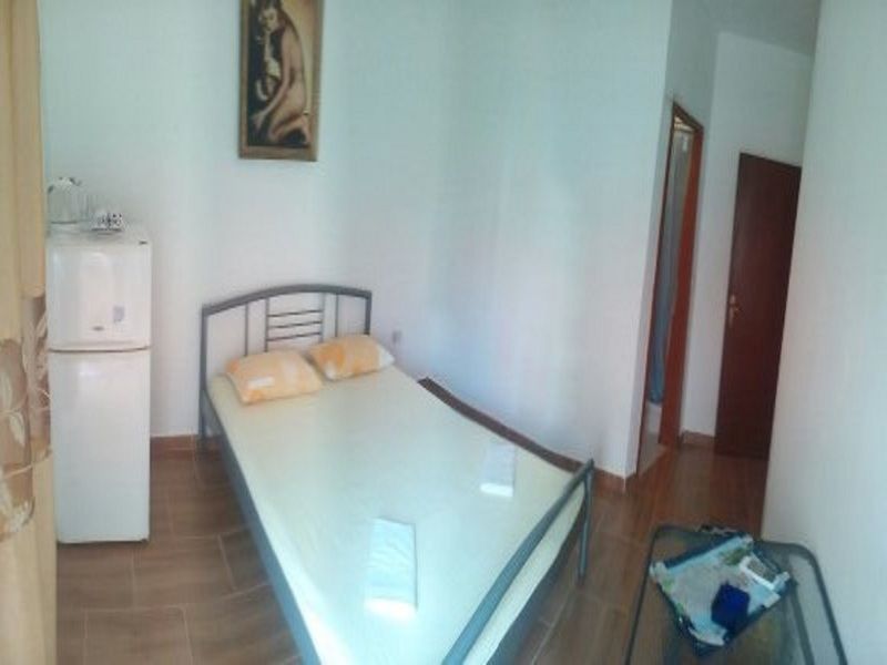 Apartments Jagoda Сплит Екстериор снимка