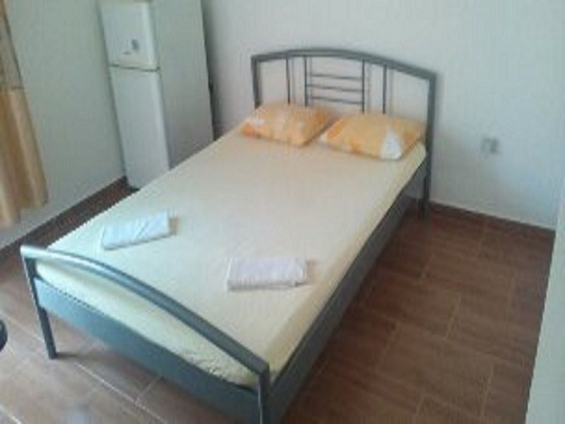 Apartments Jagoda Сплит Екстериор снимка