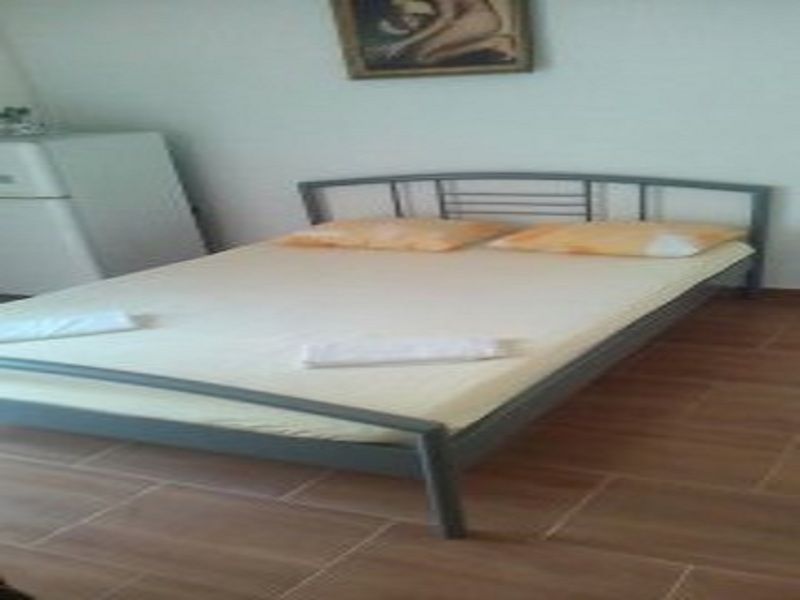 Apartments Jagoda Сплит Екстериор снимка