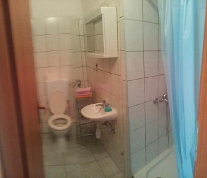 Apartments Jagoda Сплит Екстериор снимка
