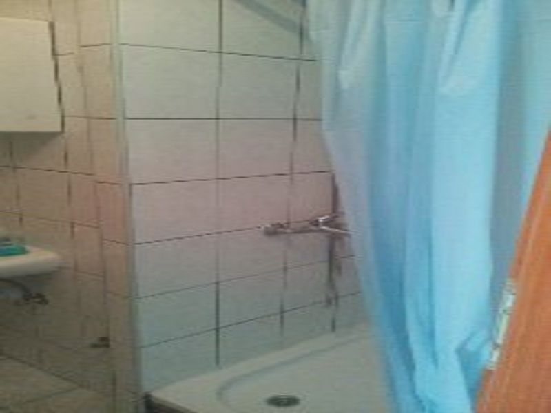 Apartments Jagoda Сплит Екстериор снимка