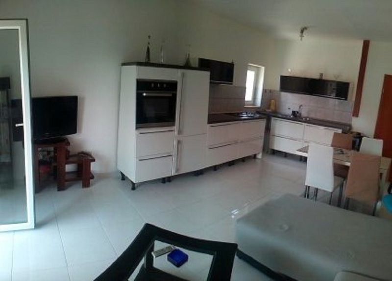 Apartments Jagoda Сплит Екстериор снимка
