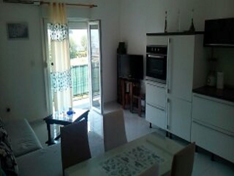 Apartments Jagoda Сплит Екстериор снимка