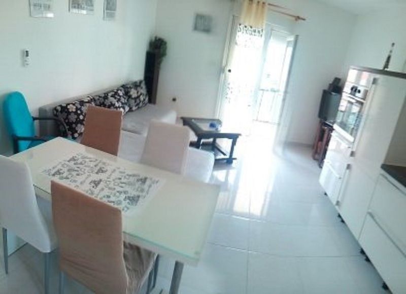 Apartments Jagoda Сплит Екстериор снимка