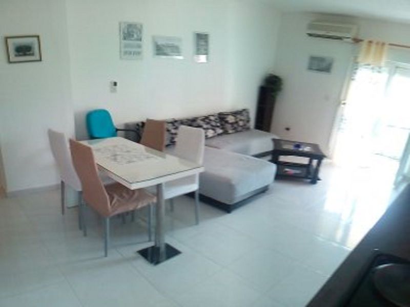 Apartments Jagoda Сплит Екстериор снимка
