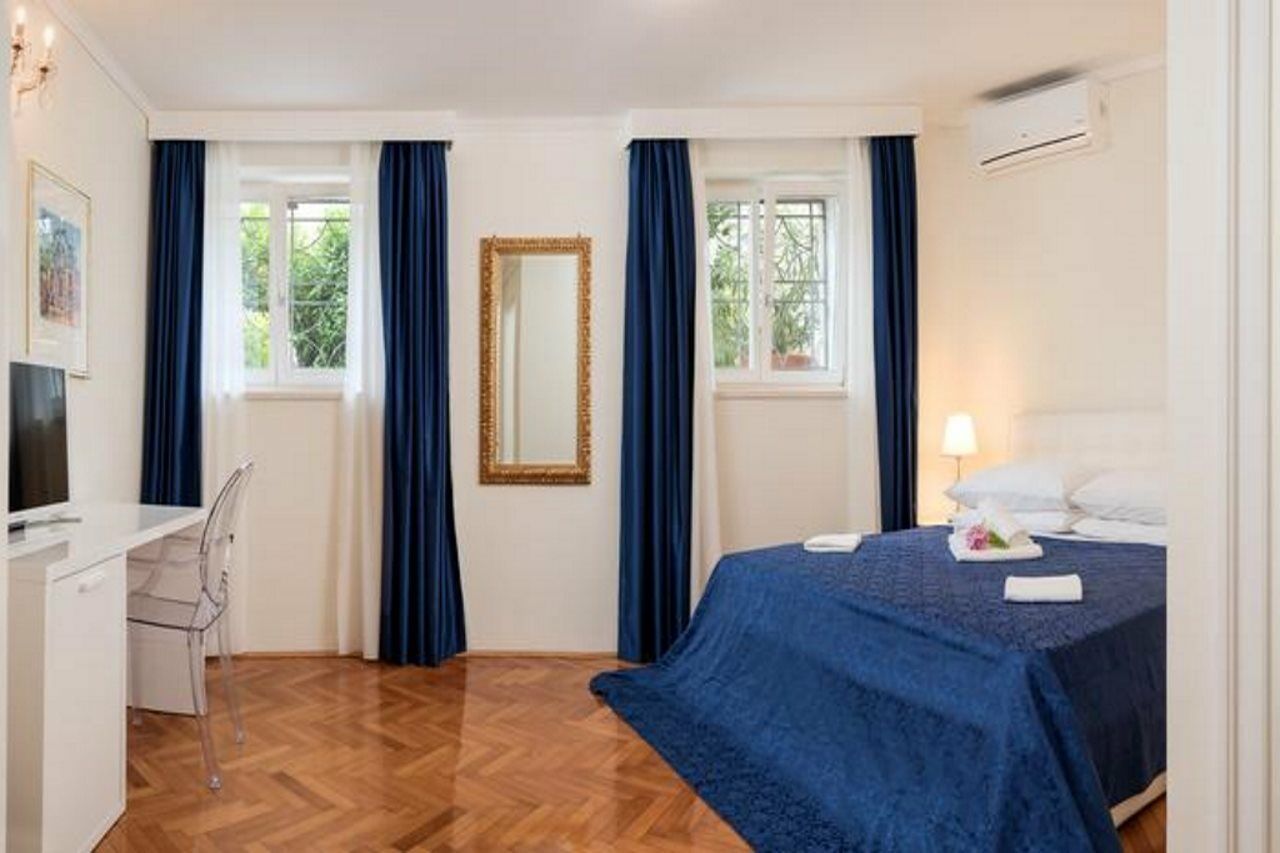 Apartments Jagoda Сплит Екстериор снимка